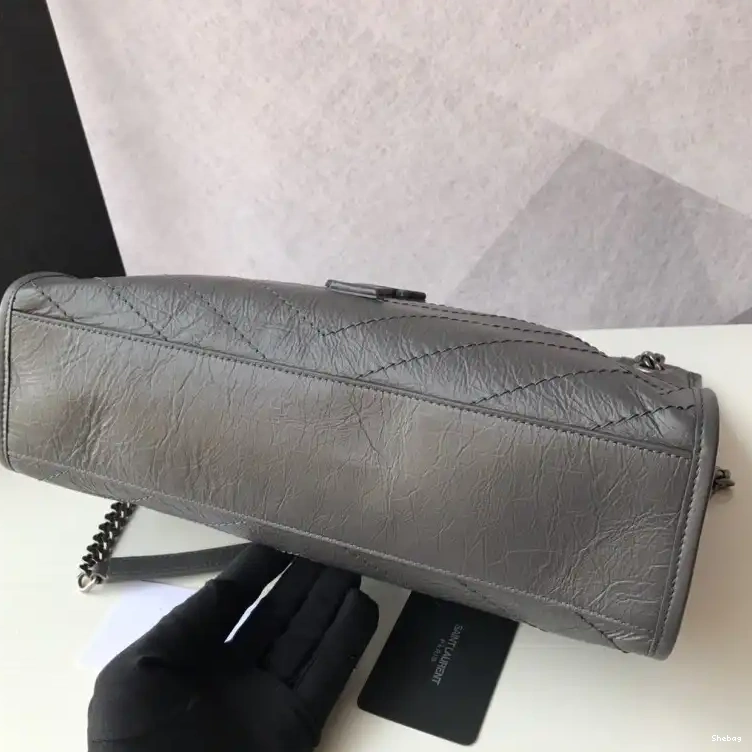 YSL 19B57Y0081 Bags 1027